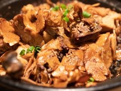 -大厨的餐厅(曾厝垵总店)