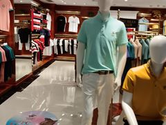 -夏日百货