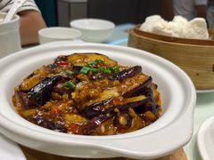 -老广酒楼(樱花店)
