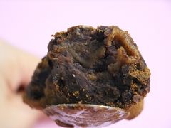 驴打滚-老回回饺子馆(海洋馆店)