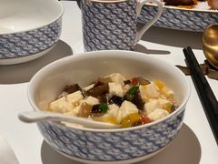 -炳胜公馆(珠江新城店)