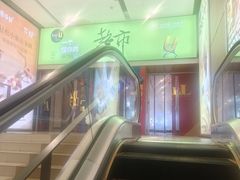 -大连凯丹广场