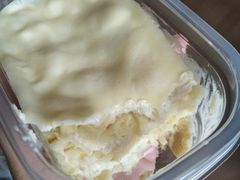 -7cake憩刻生日蛋糕·下午茶(西安店)