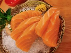 -魔丼屋(日月光店)