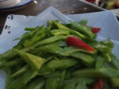 -伊隆斋(什刹海店)