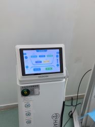 -杭州米兰柏羽医疗美容医院