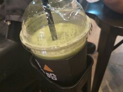 -乐凯撒披萨(海岸城店)