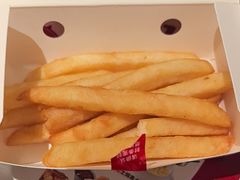 -必胜客(鑫乐汇店)