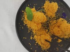 -南山鲜虾面·活鲜小馆·海味大连菜(南山总店)