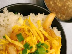 -阿湾楼·温州海鲜·江浙菜(京江路店)