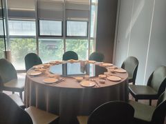 -徐记海鲜·宴会(大唐西市|丰庆店)