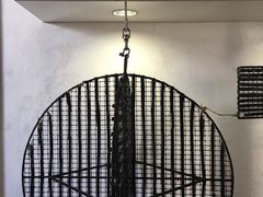 -东望洋炮台东望洋灯塔