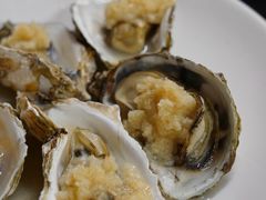 -联丰美食(番禺店)