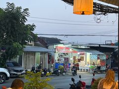 -Pakorn's Kitchen