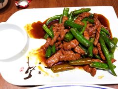 -印象江南(东栅店)