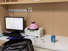 -谐和贝康宠物医院24小时·宠保定点(急重症转诊中心)