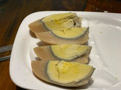 -优之名鹅城