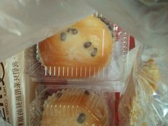 android_upload_pic-心乐生活新鲜屋(星海广场店)