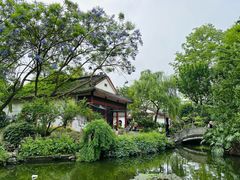 -柳侯公园
