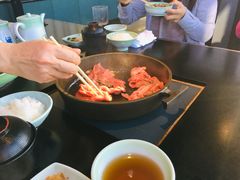 -モリタ屋(JR京都伊势丹店)