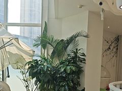-大树餐厅(红旗街万达店)