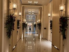 -羿庭(外滩华尔道夫酒店)