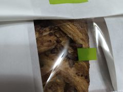 -奈雪的茶(中海环宇荟店)