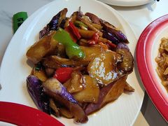 -李老哈·东北菜(宋园路店)