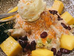 -古田居·特色寿司料理(星之岛旗舰店)