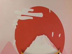 -Win Win电玩·日式の游戏馆