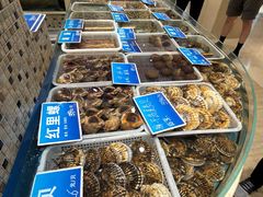 -双井轩(双井店)