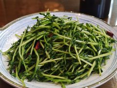 松苗-福照楼汽锅鸡·云南特色菜(护国路店)