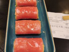 -正哥点心专家(上邦百汇城店)