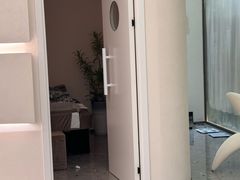 -小仙女采耳·按摩·SPA(深圳旗舰店)