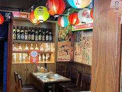 -桃太郎寿司料理(南坪店)
