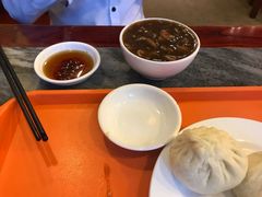 -天兴居(鲜鱼口街店)