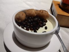 -相思林金岛饭店(青山湖店)