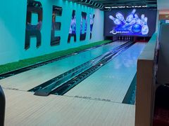 -涨巢·潮玩水疗局