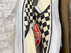 -VANS(三里屯太古里店)
