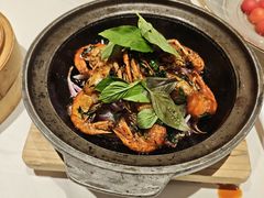 -稻香海鲜饭店(第一国际店)