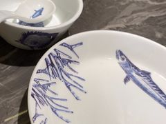 -前海沿·青岛菜(乐客城店)