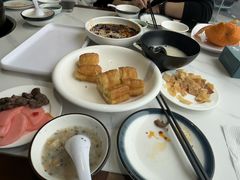 -景笙毋米粥底火锅(20年老字号)