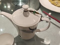 -梅龙镇酒家(南京西路总店)