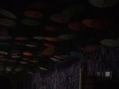 -山乡农家院(海淀区西北旺店)