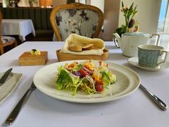 -蝶舍·MAISON PAPILLON