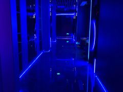 -新感觉潮PARTY·KTV