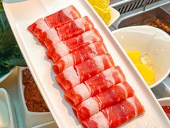 -海底捞火锅(佳兆业广场店)