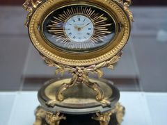 -台北故宫博物院