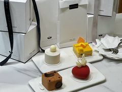 -BLACKSWAN黑天鹅(新希望店)