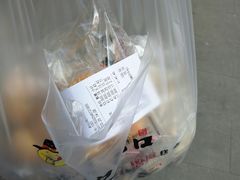 -彭记优口(胜利路店)